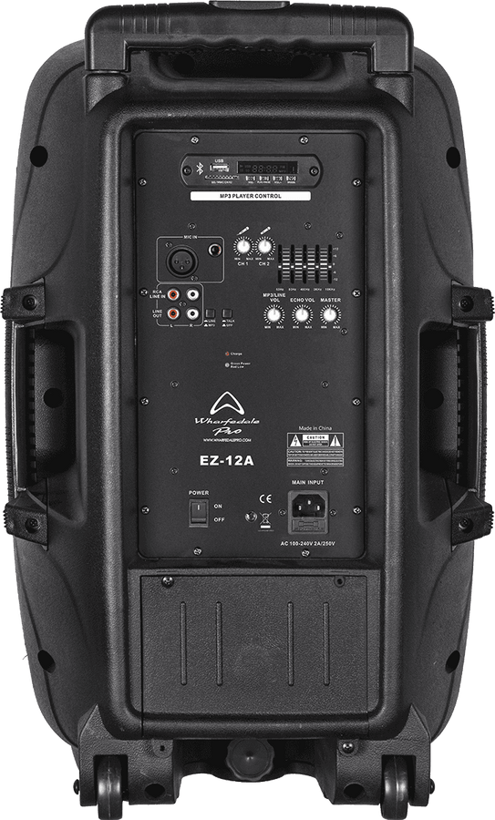 EZ-12a