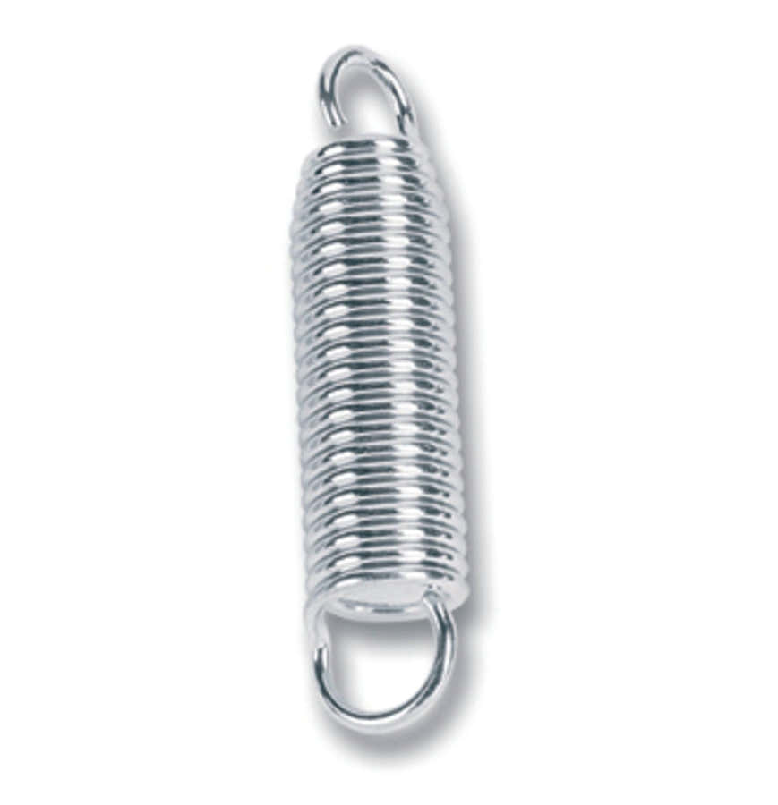 Bassdrumpedaal Veer SP024