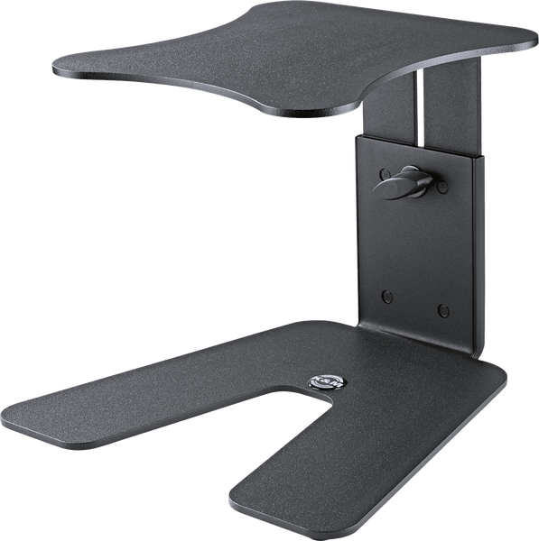 26774 Stand Speaker