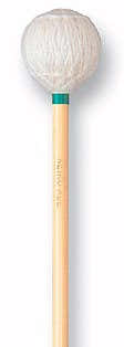 MKA06 KEIKO ABE - (DUAL CORE) MEDIUM SOFT