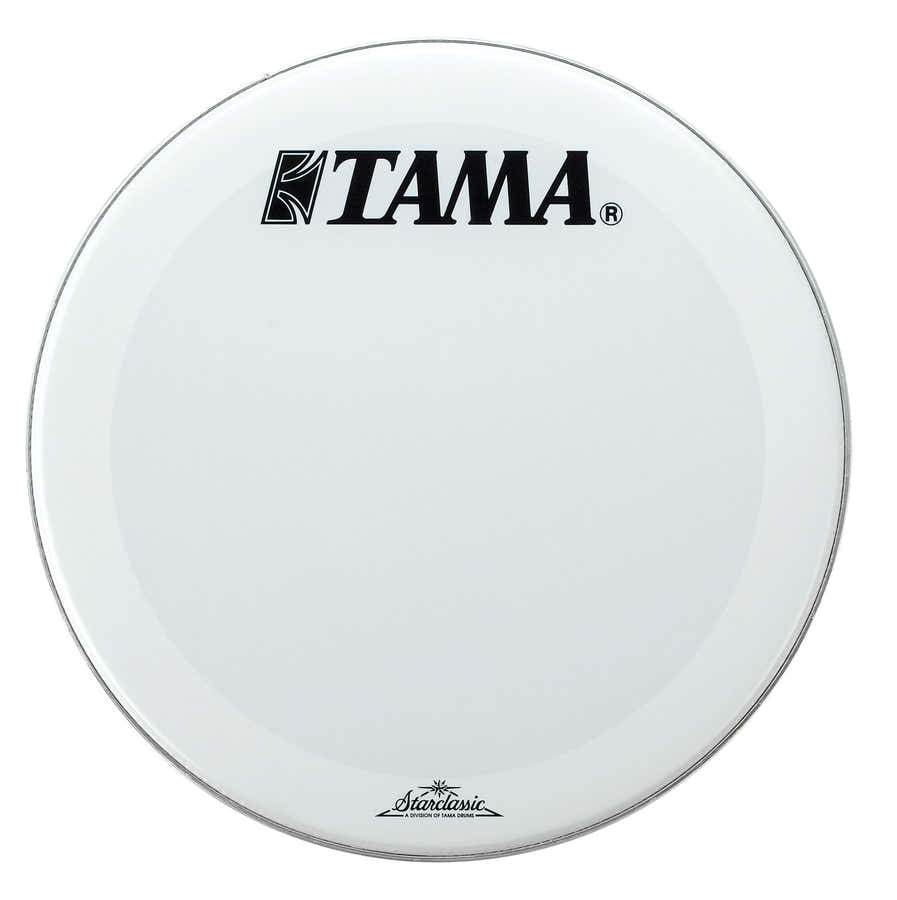 Starclassic 20 Glad wit + Logo's SW20BMTT