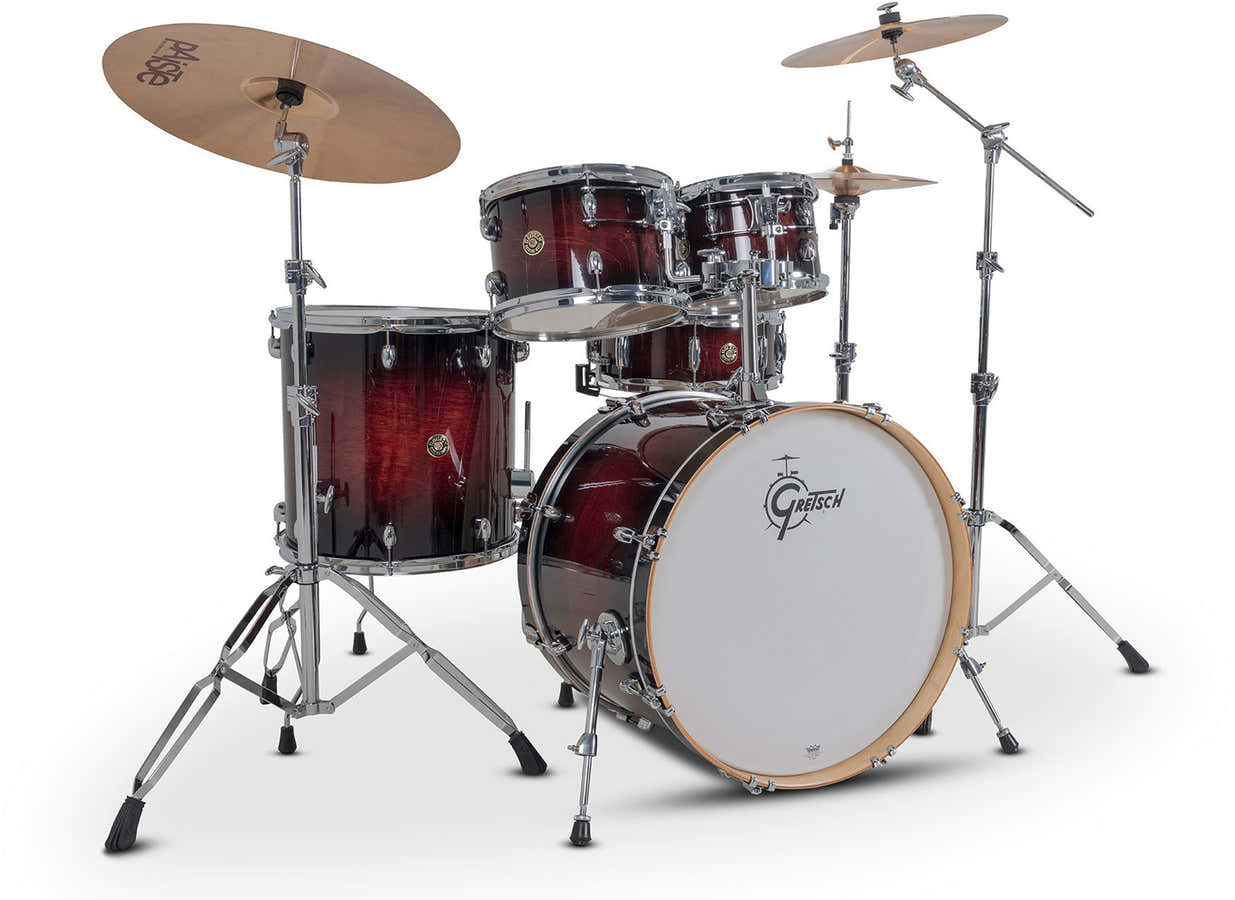 CATALINA MAPLE DIEPE KERSENBURST CM2-E625-DCB
