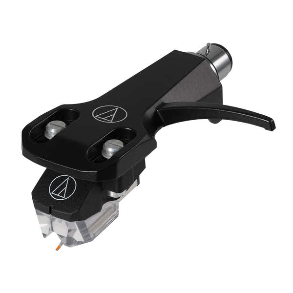 Audio Technica AT-XP7/h
