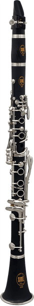 CL400 - Bes (17 Kleppen)