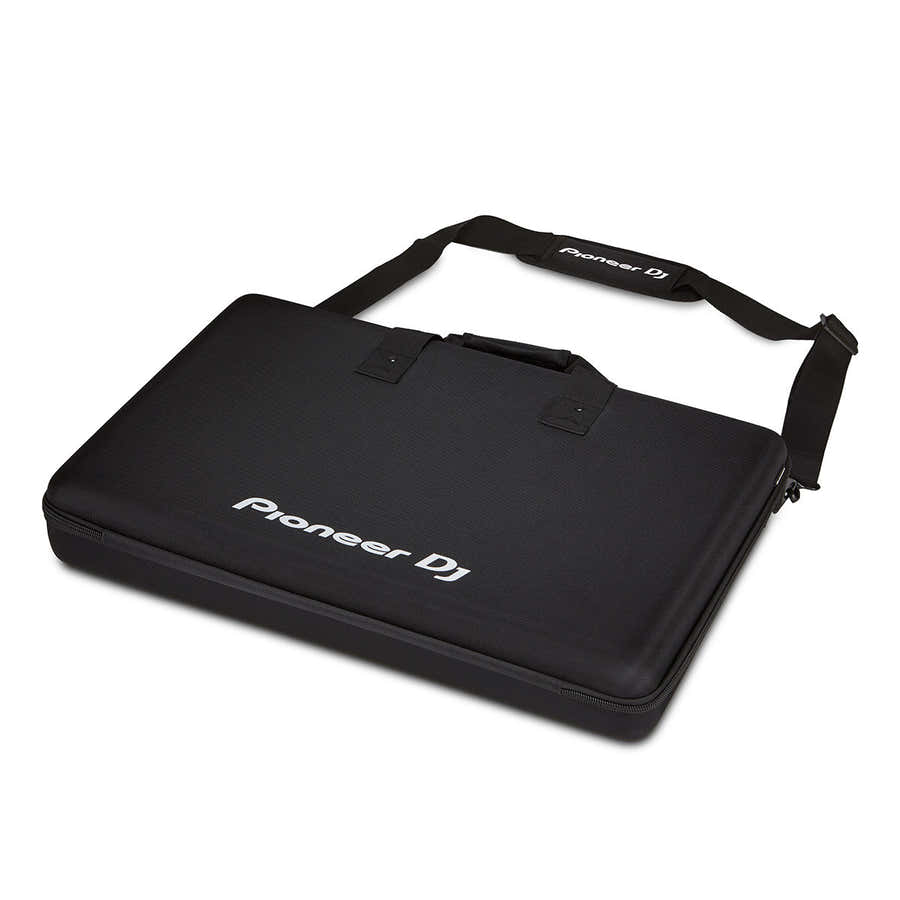 DJC-RR Tas