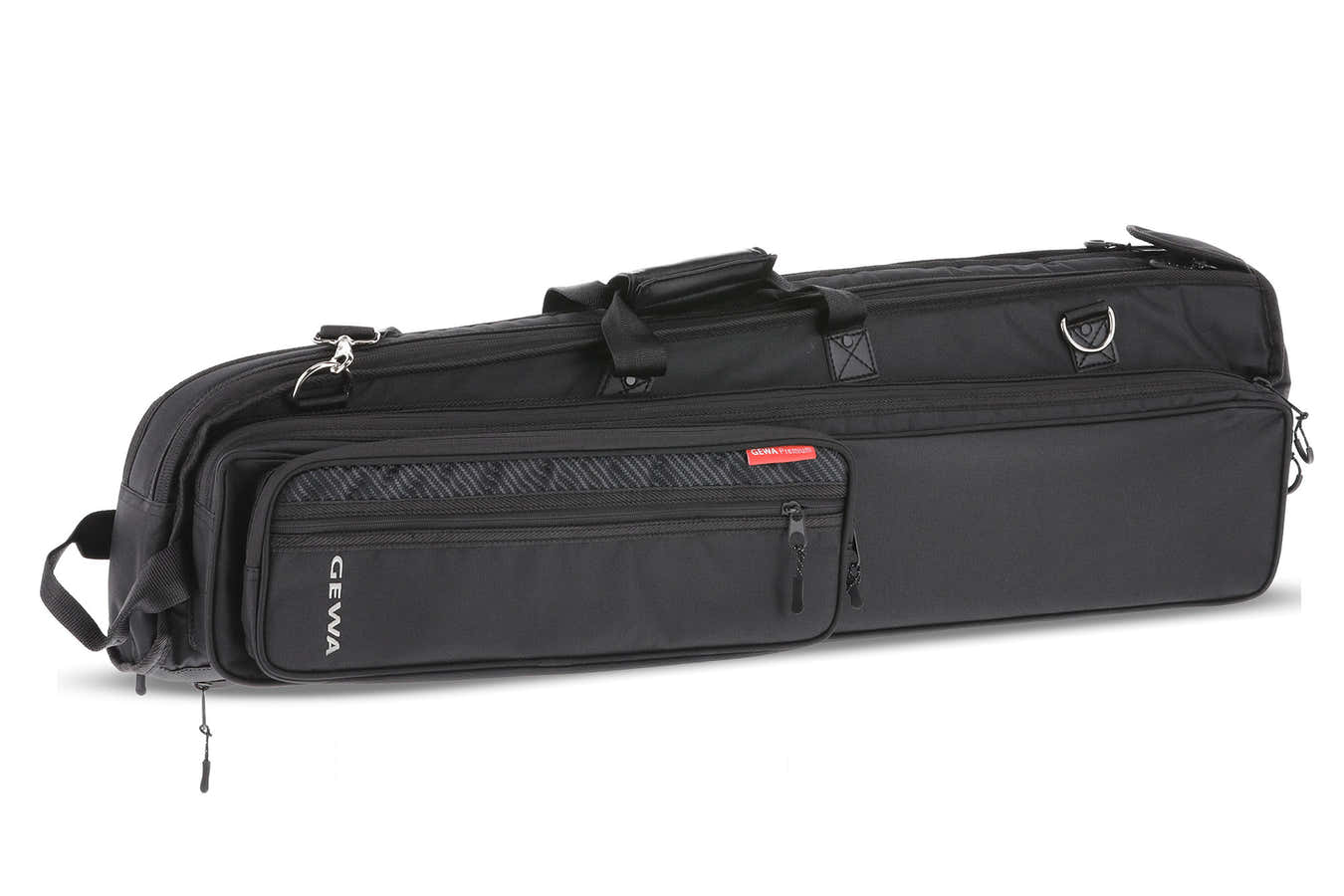 GIG BAG FOR TROMBONES PREMIUM
