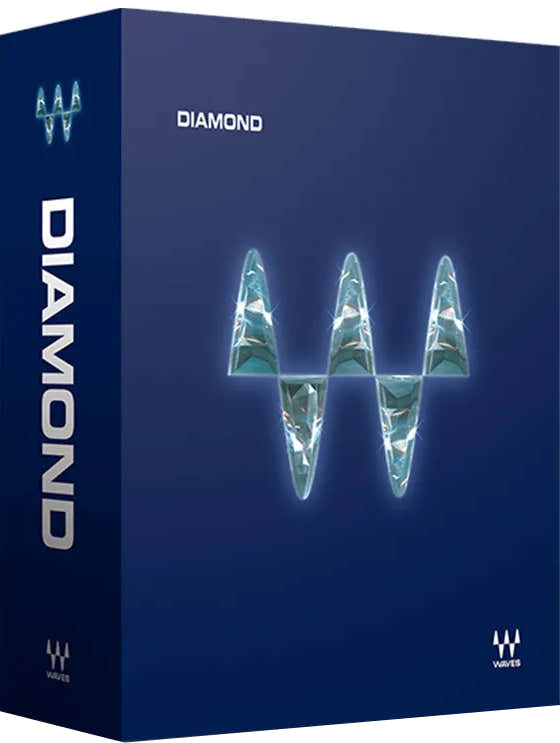 Diamond