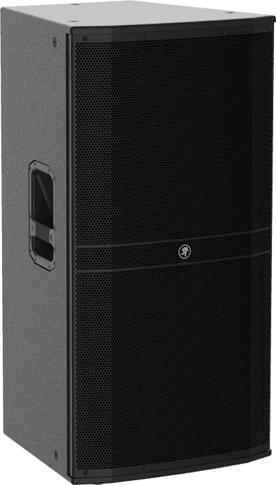 DRM315-P
