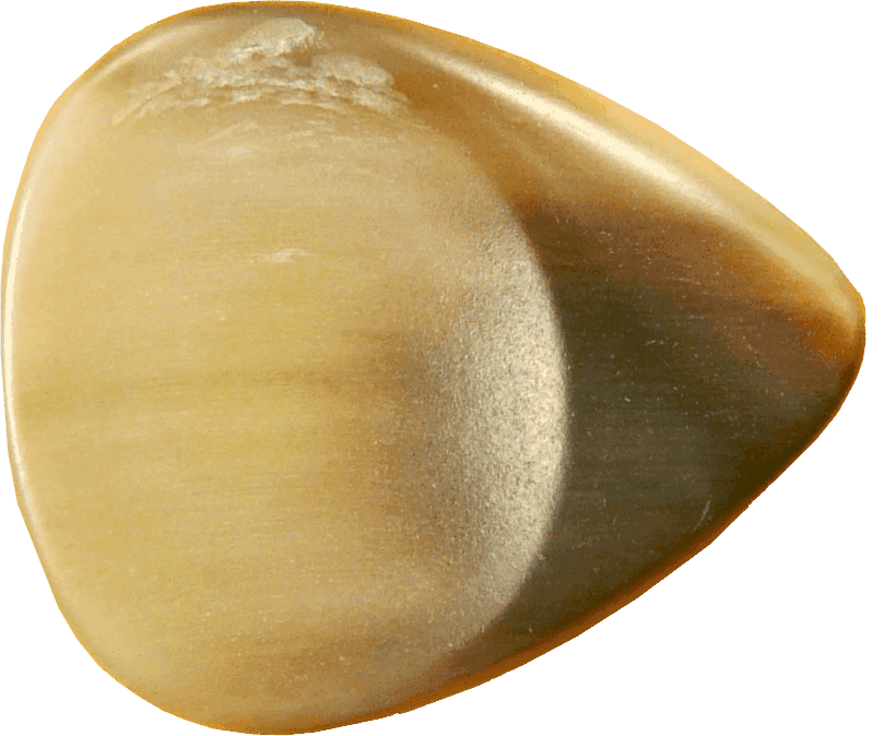 Plectrums Superdug Hoorn