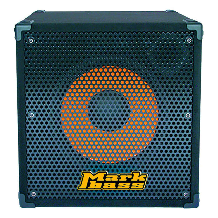 Standaard HR 151 1X15 400W 8 Ohms