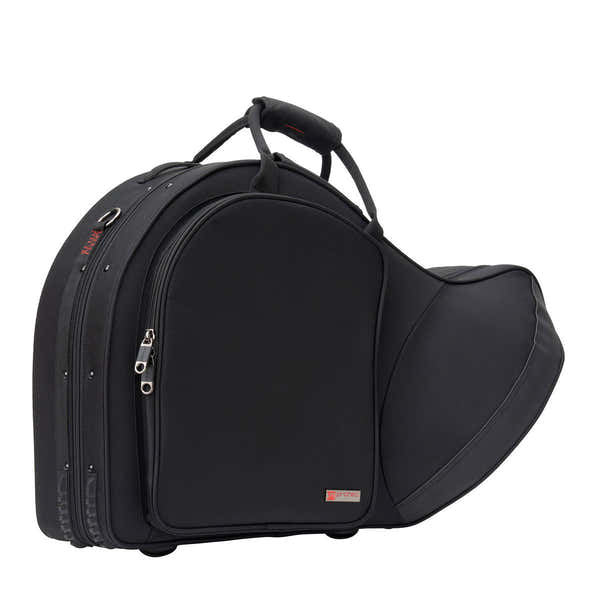 Contoured PB-316CT