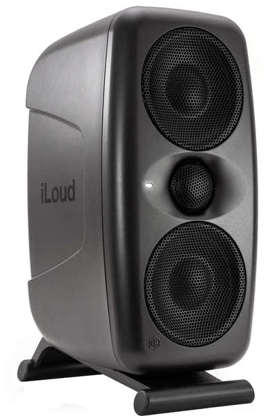 iLoud MTM MKII