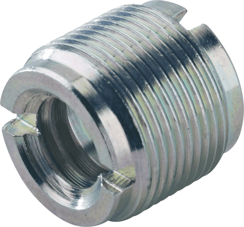 21500 Adapter