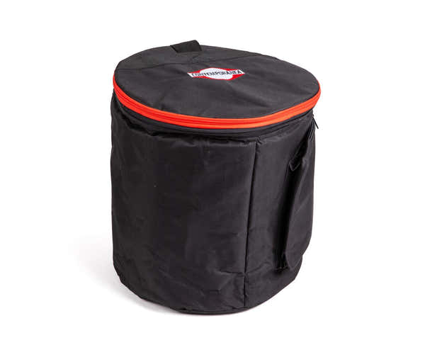 Contemporanea REPINIQUE BAG & CUICA 10" X 30CM
