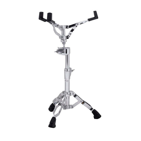 Mapex S800 - ARMORY - SNARE DRUM STAND - CHROME