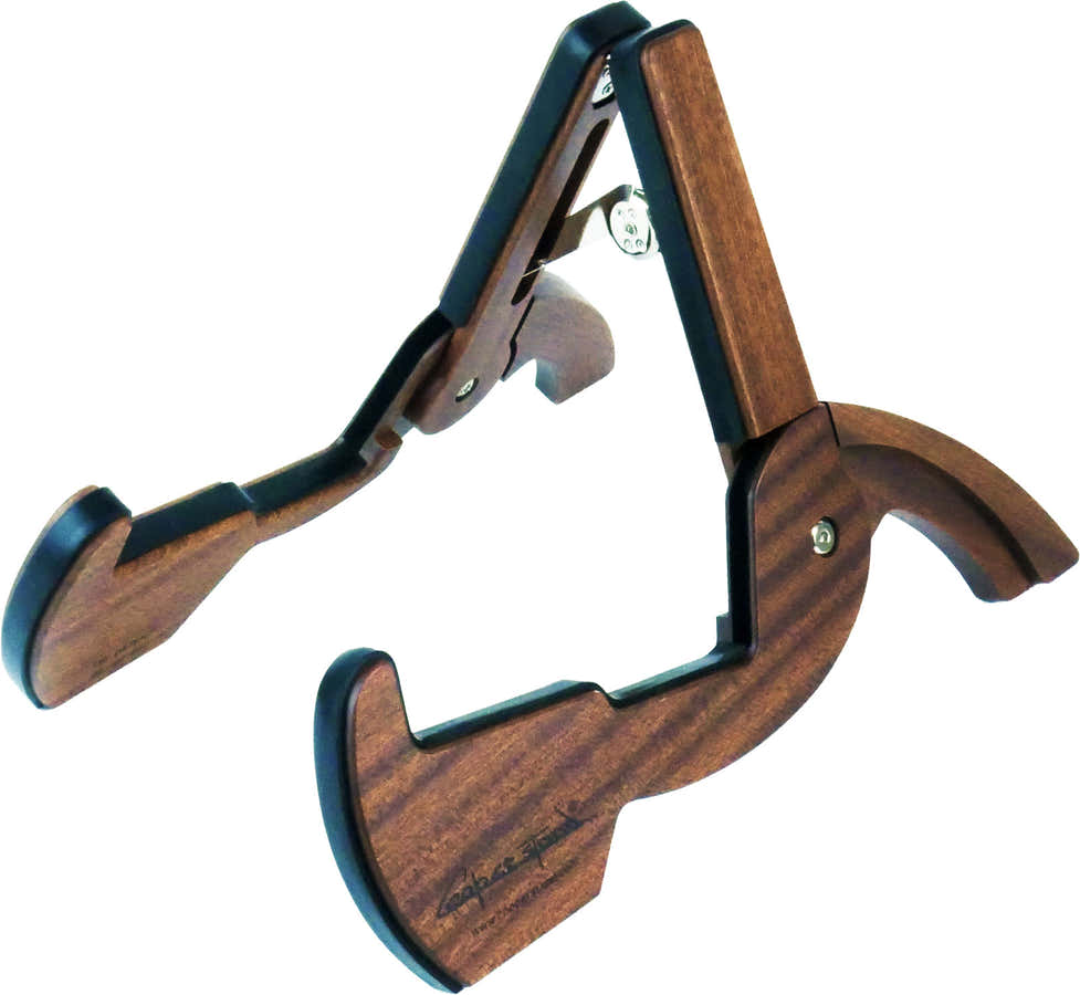 Pro-G Sapelli