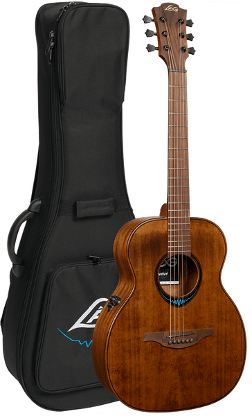 Bluewave 1 Travel Bruin