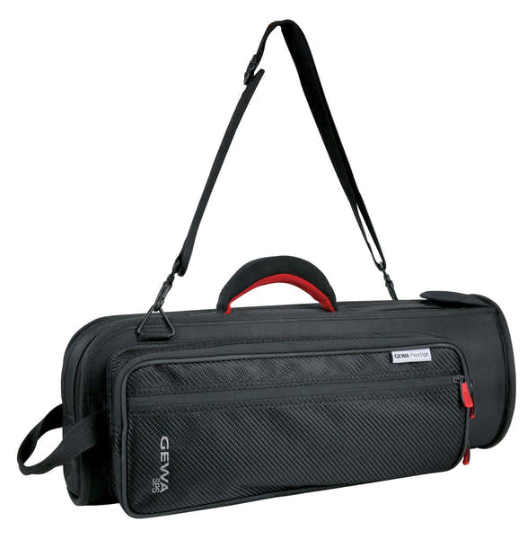 HOUSSE DE TROMPETTE GEWA GIG BAG PRESTIGE