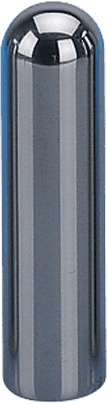 ADU 919 - SMALL STEEL STAINLESS - 19 X 70 MM