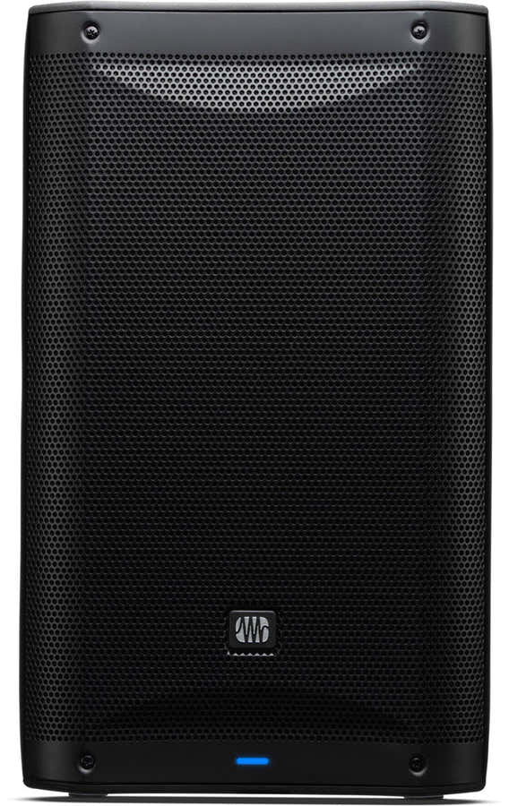 AIR XD 10