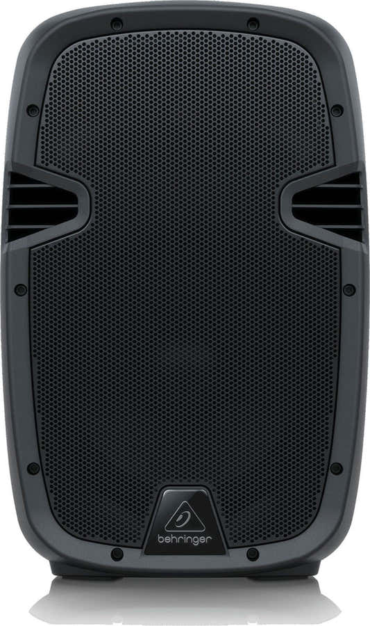 PK 110 Passieve luidspreker van 10 inch