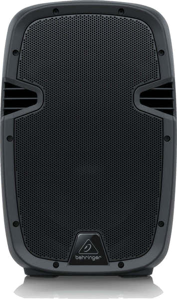 Behringer PK 110 Passieve luidspreker van 10 inch