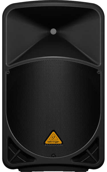 B115D