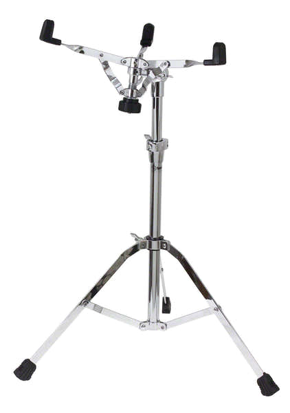 HSS3 - CONCERT SNARE DRUM STAND