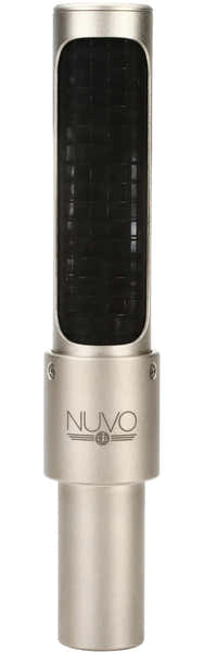 N22 Nuvo