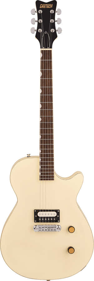Streamliner Jet 1 element LRL Vintagewit
