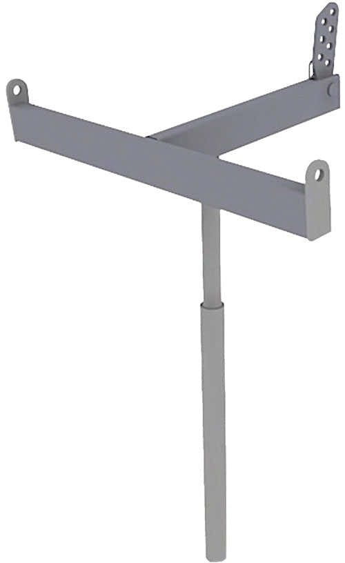 MTS 206
