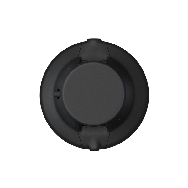 S10 - Bluetooth