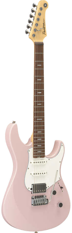 Pacifica Standard Plus Pacs+12-Asp Rw Asroze