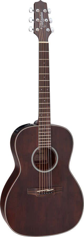GY21E SM New Yorker Satijn Melasse