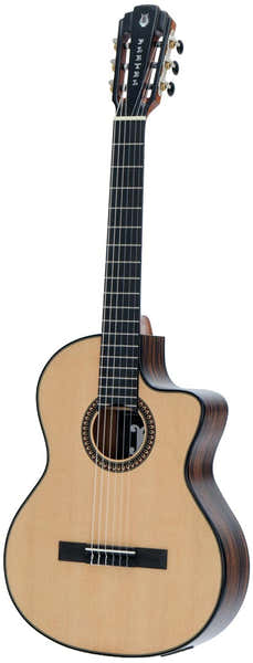 Pleyel P800CE Expression + Gigbag