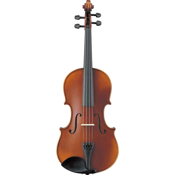Yamaha 3/4 VIOLA VA7SG155