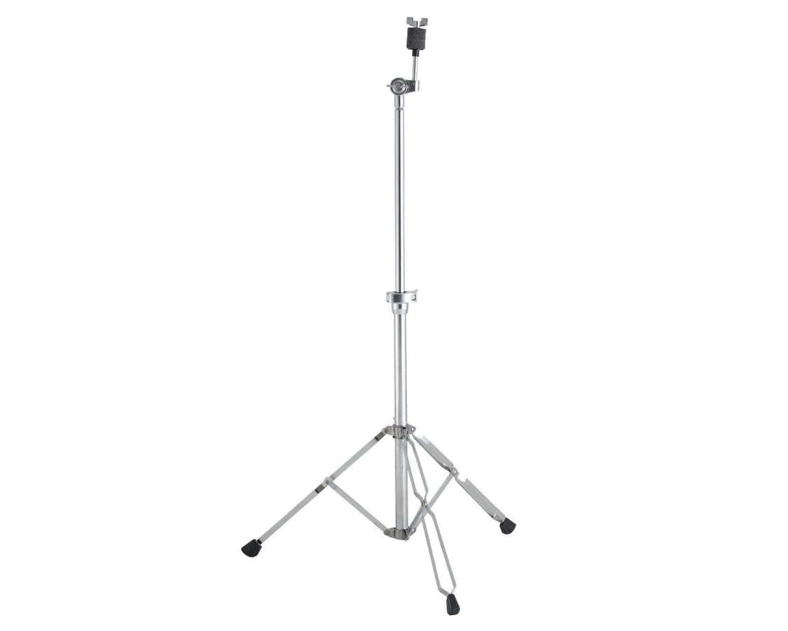 RK110 - Recht Statief Rock-Serie