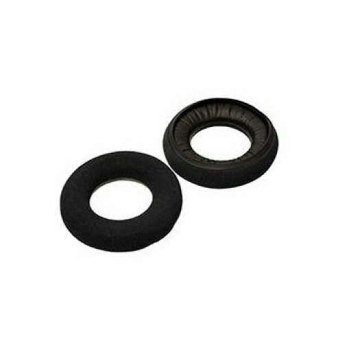 NDH 20 Oorkussens
