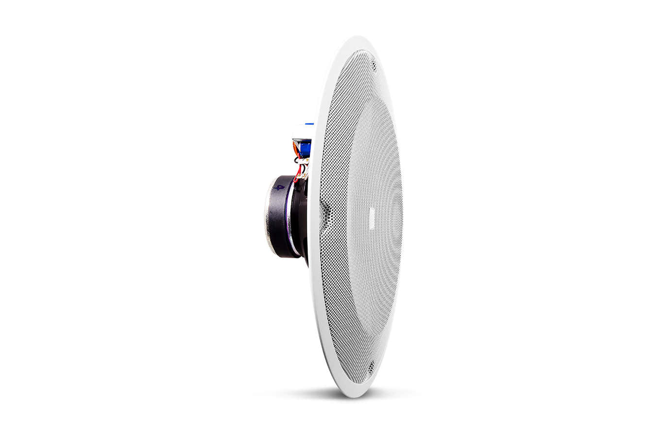 Plafondluidspreker JBL 8138 20 CM 4-pack
