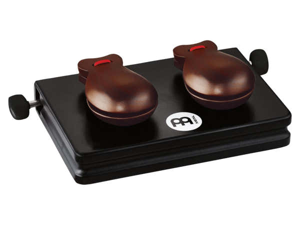 CASTANET MACHINE 7 1/2 X 5