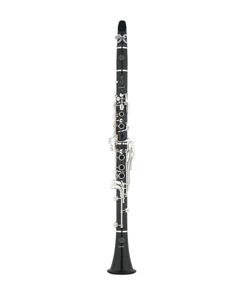 Selmer Prologue Bes (18 Kleppen)
