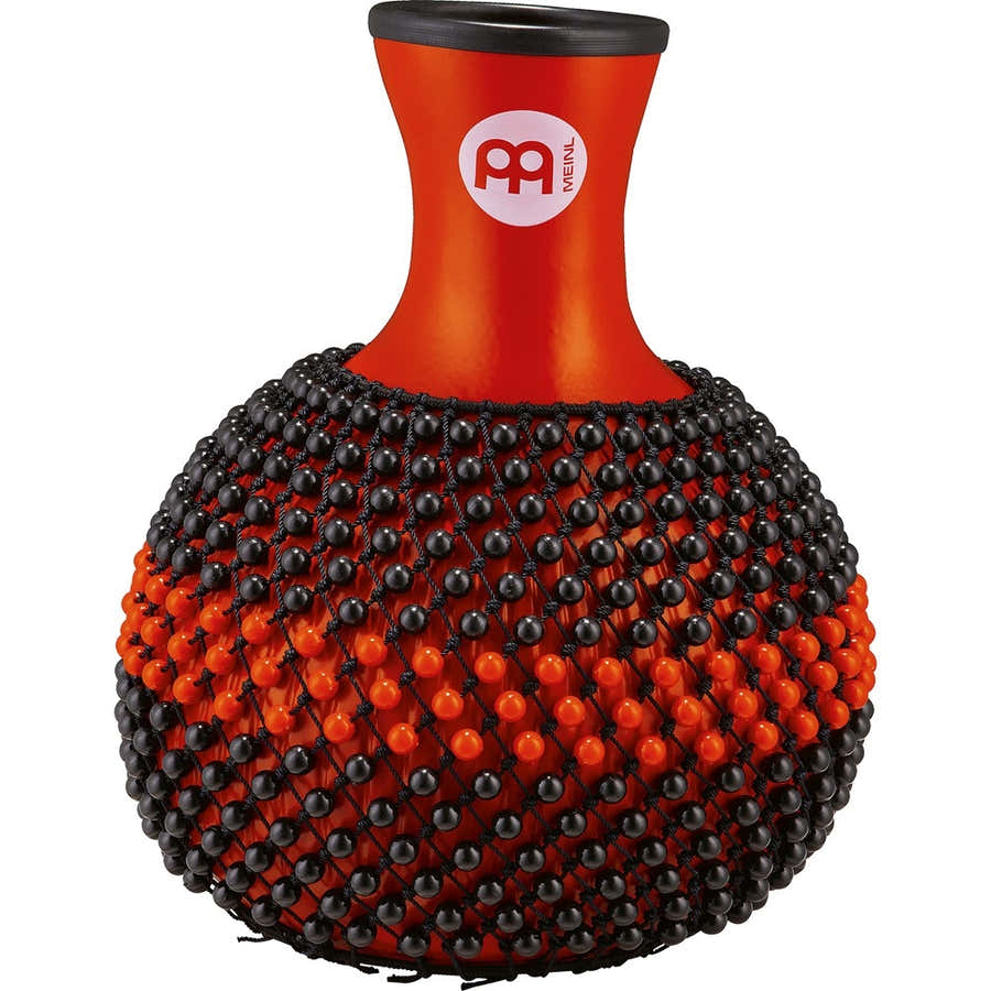 SH-R - XEQUERE SHEKERE MEDIUM ROOD
