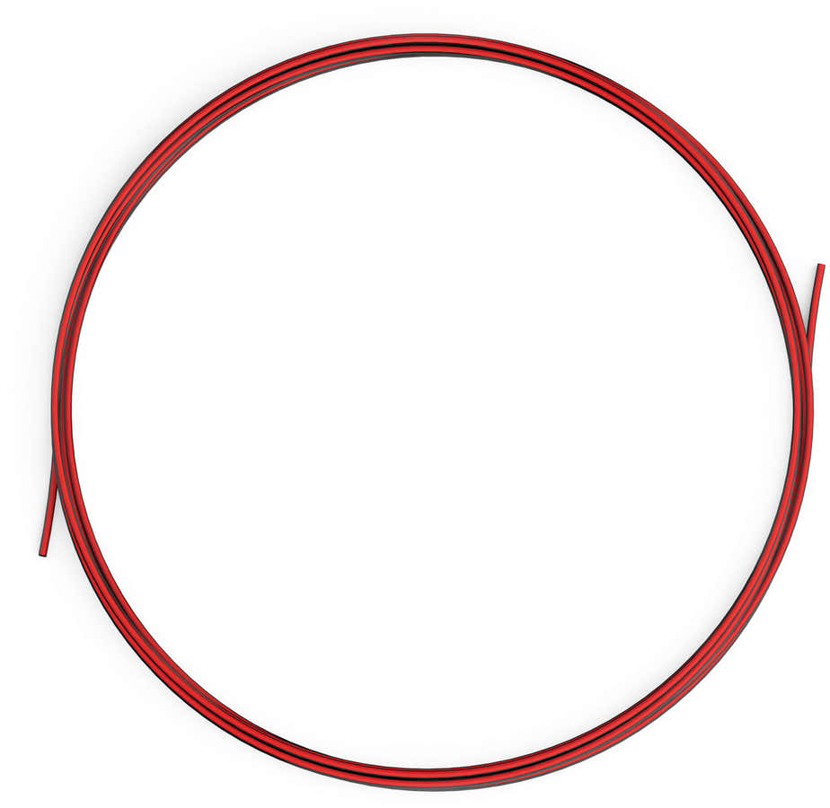 XPND Kabel voor pedaalvoeding