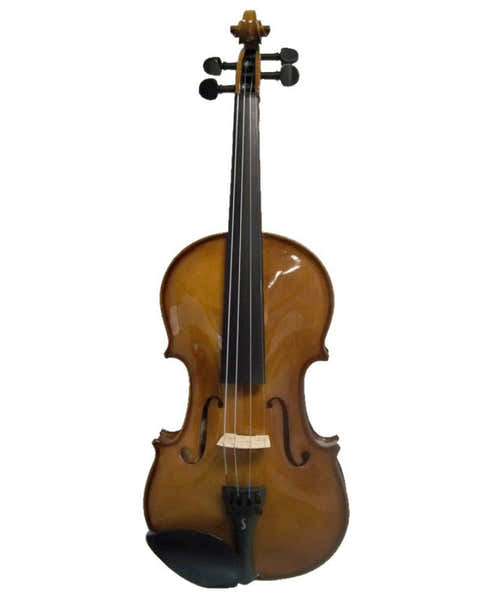 Stentor STUDENT II VIOLIN 3/4