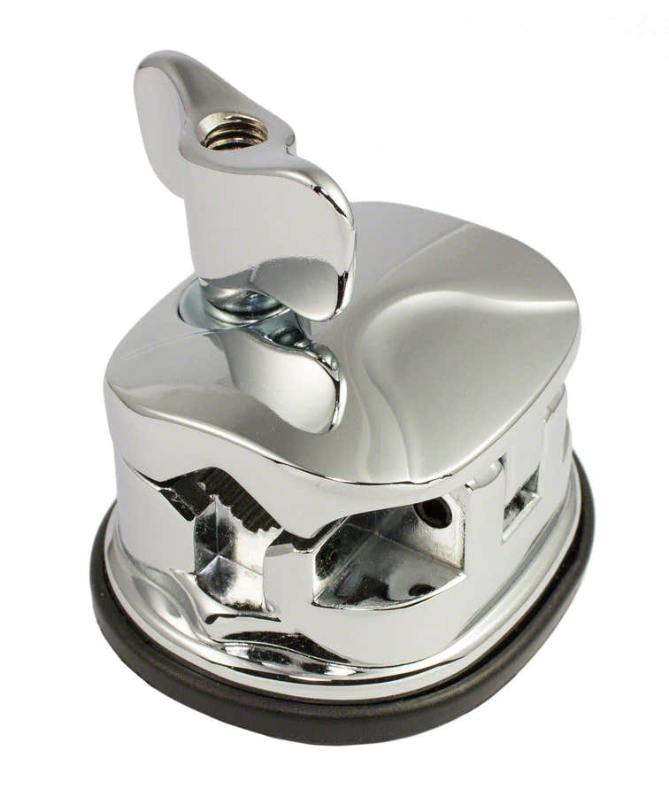 TB4 - Vierkante Deluxe Tom/Floortomhouder 50mm (X1)