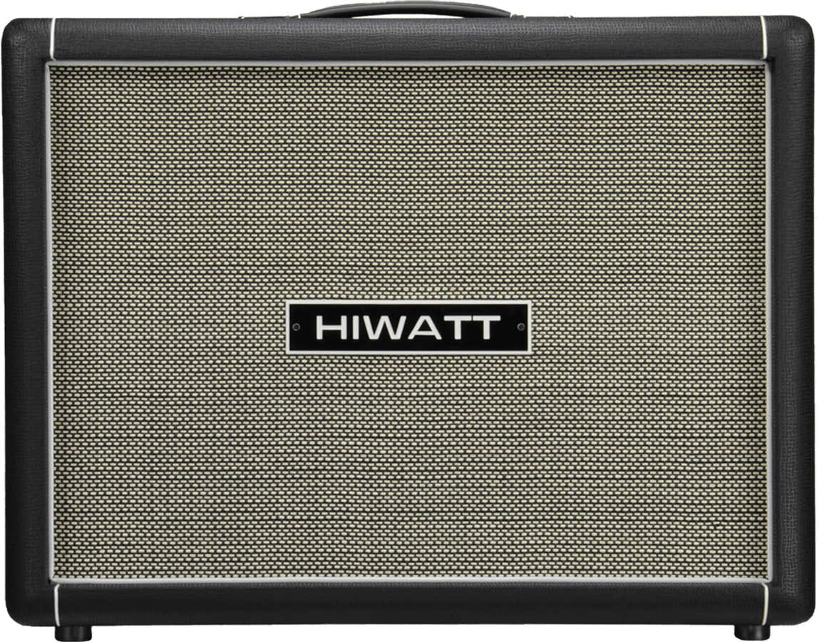 Cabinet Hg212