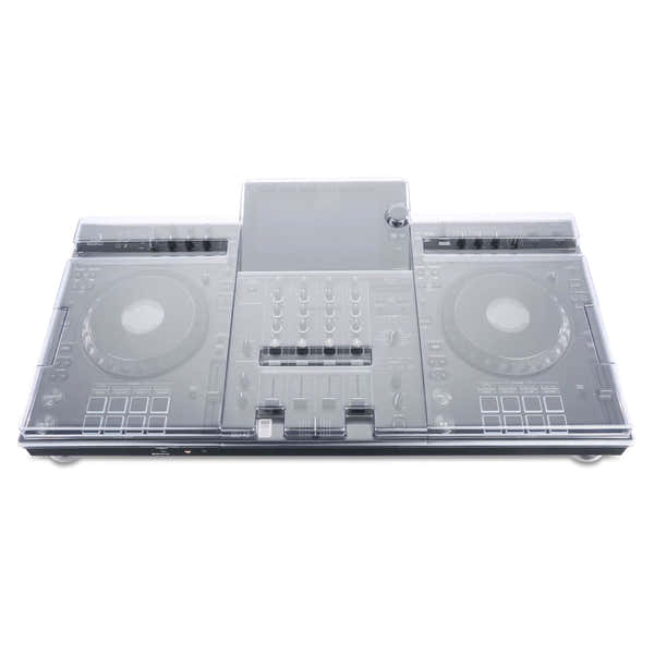 Decksaver XDJ-AZ Hoes