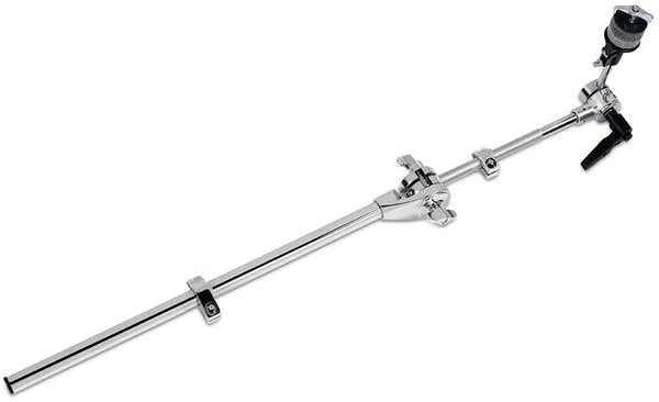 DW Drum Workshop LONG BOOM ARM SM934