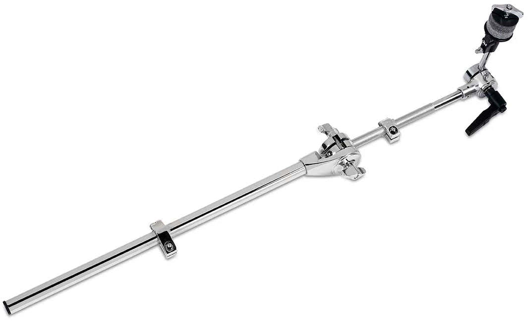 LONG BOOM ARM SM934
