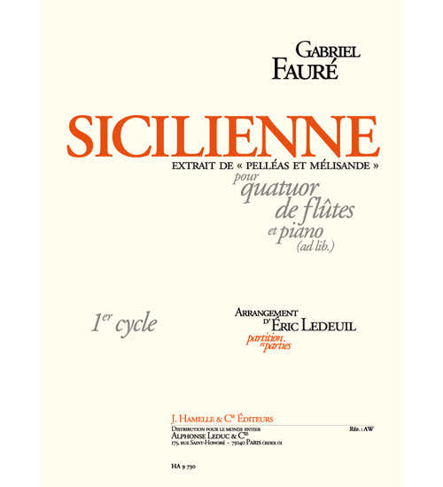Sicilienne